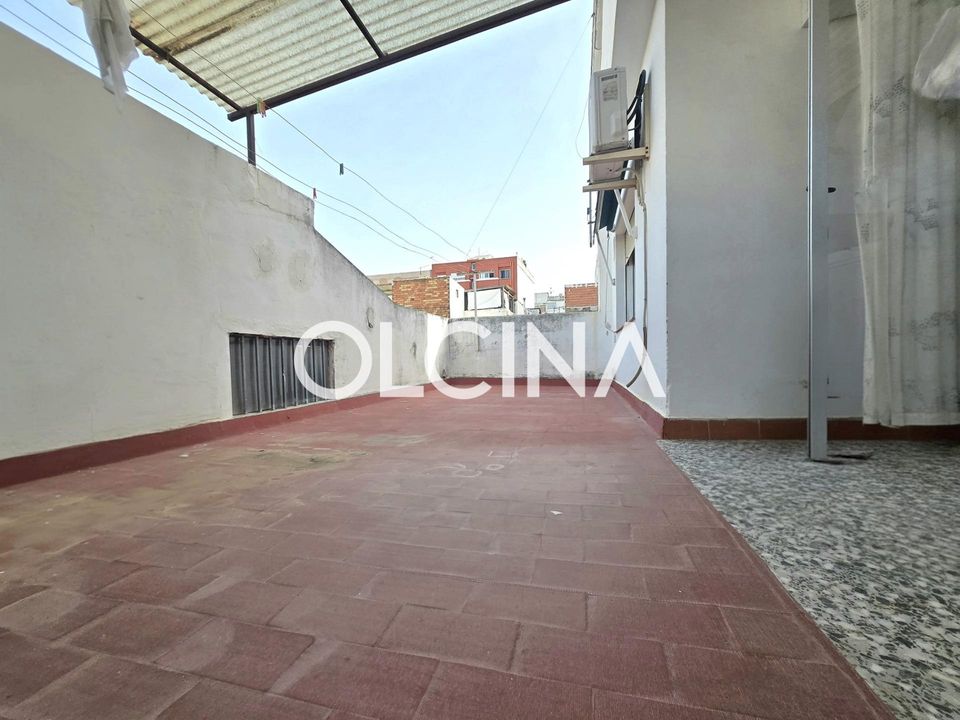 Villa i Gandia, Valencia - foto 1