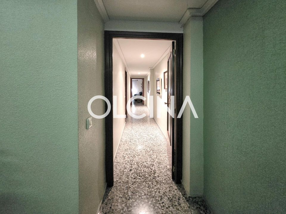 Villa i Gandia, Valencia - foto 2