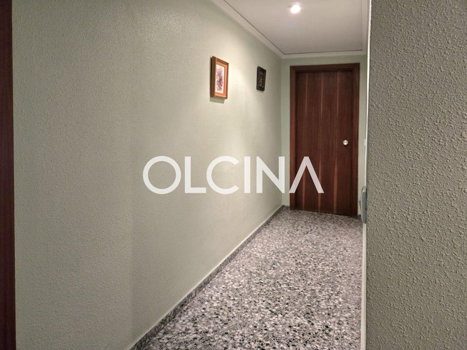 Villa i Gandia, Valencia - foto 3