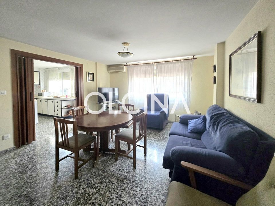 Villa i Gandia, Valencia - foto 5