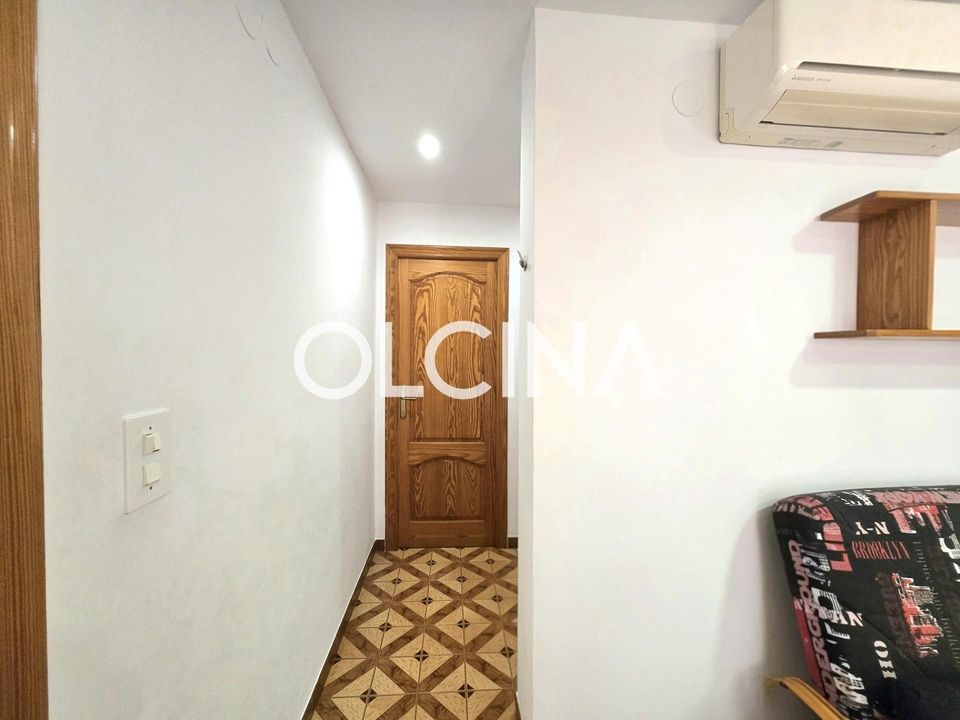 Lejlighed i Miramar, Valencia - foto 3