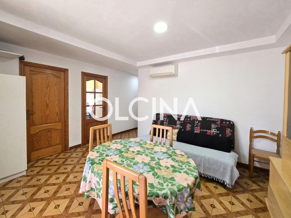 Lejlighed i Miramar, Valencia - foto 4