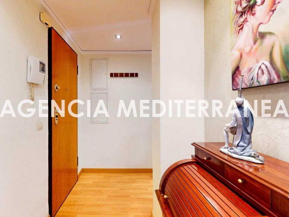 Apartament: La Pobla De Farnals, Valencia – zdjęcie 2