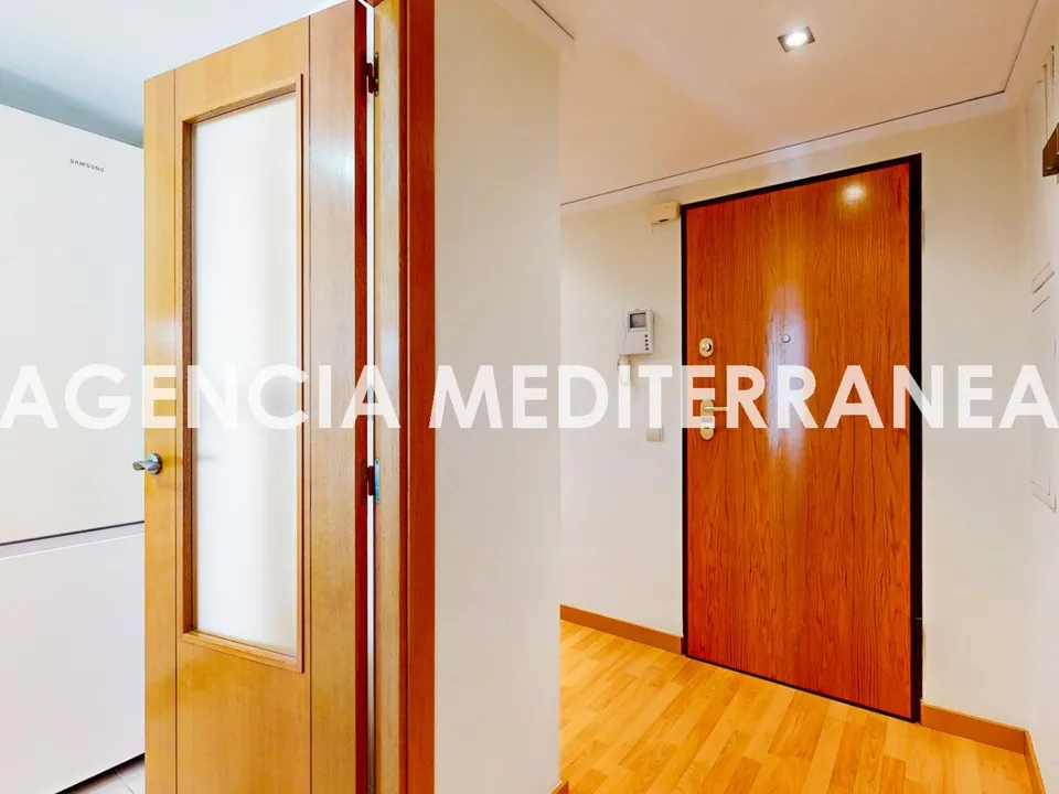 Apartament: La Pobla De Farnals, Valencia – zdjęcie 3