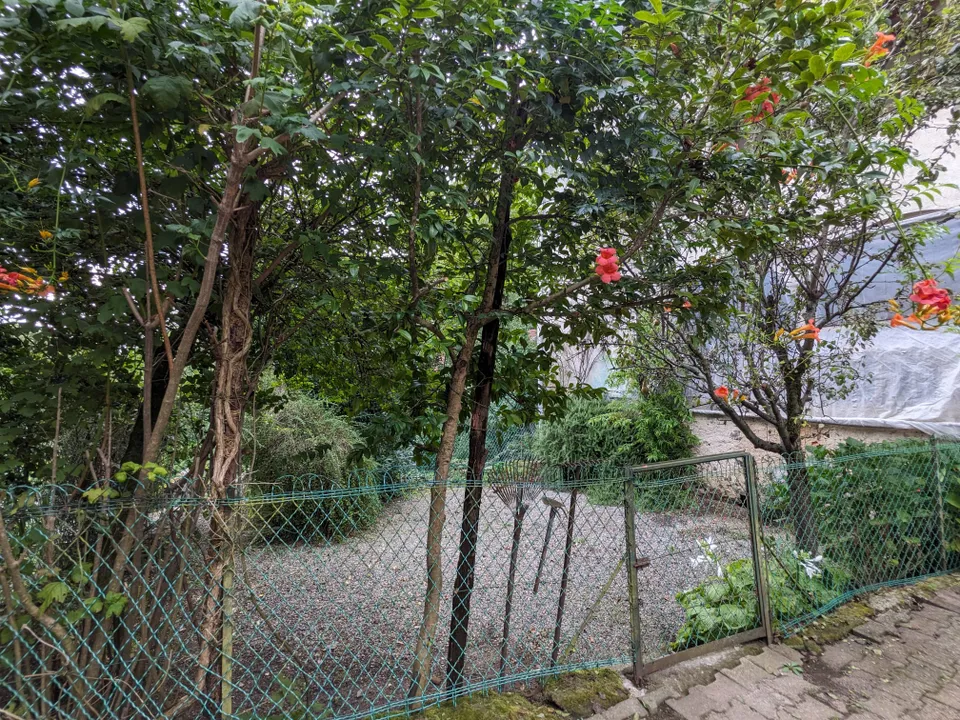 Villa i Valduggia, Vercelli - foto 2