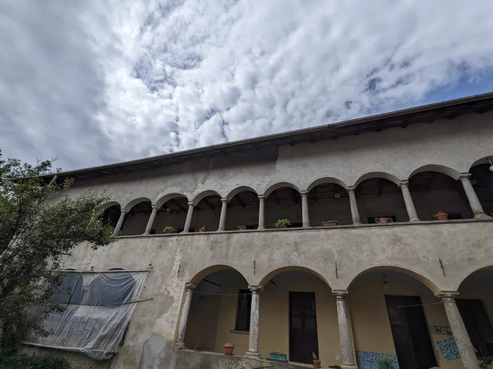 Villa i Valduggia, Vercelli - foto 3
