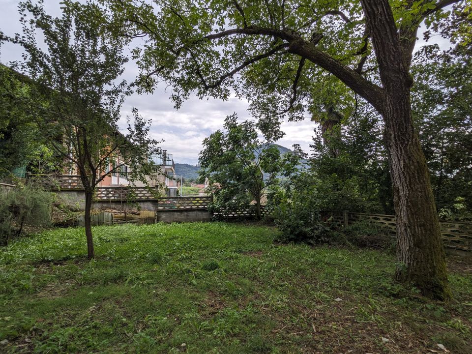 Villa i Valduggia, Vercelli - foto 4