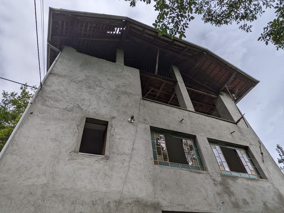 Villa i Valduggia, Vercelli - foto 5