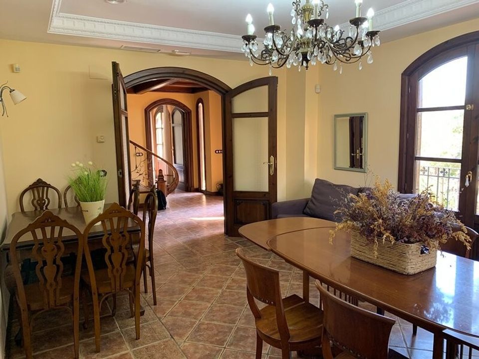 Villa i Rojales, Alicante - foto 4