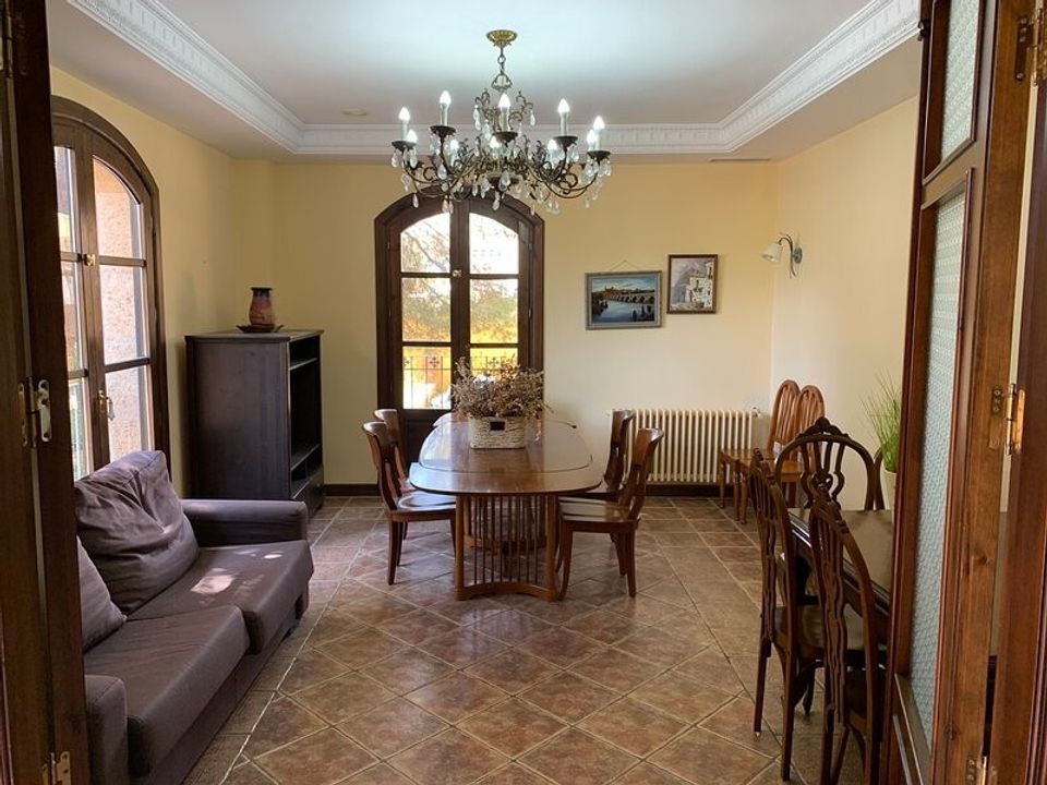 Villa i Rojales, Alicante - foto 3