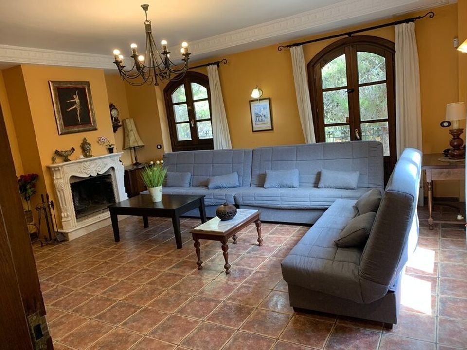 Villa i Rojales, Alicante - foto 5