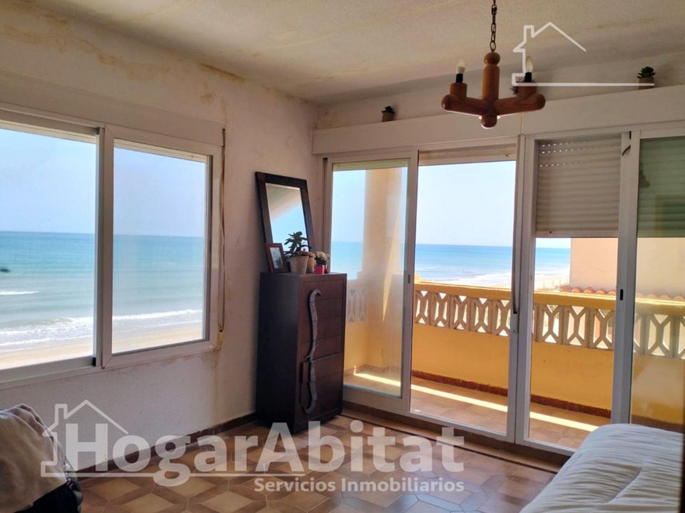 Villa i Sueca, Valencia - bilde 2