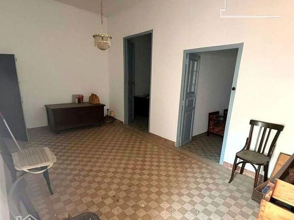 Villa i Chiva, Valencia - bilde 3