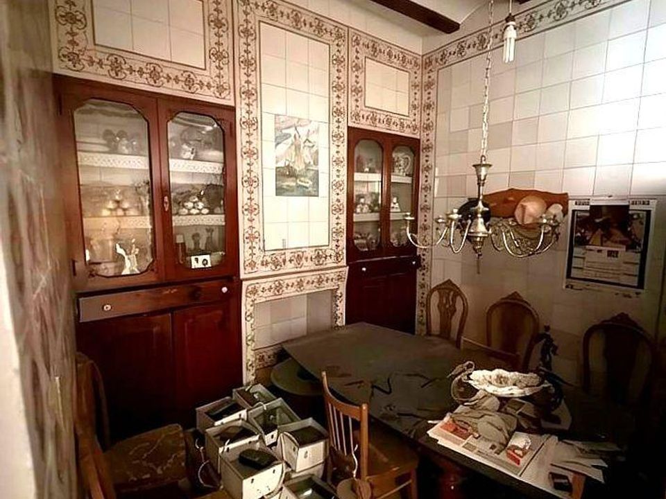 Villa i Chiva, Valencia - bilde 4