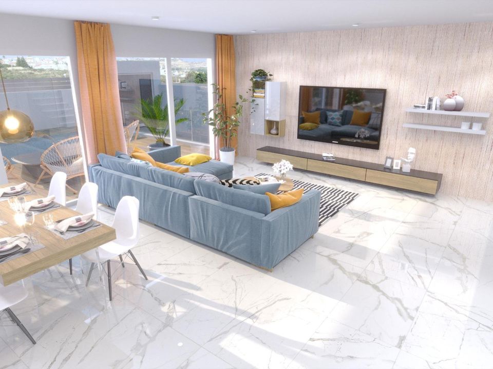 Villa i Rojales, Alicante - foto 3