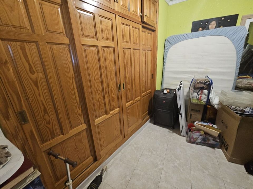 Lejlighed i Bellreguard, Valencia - foto 4
