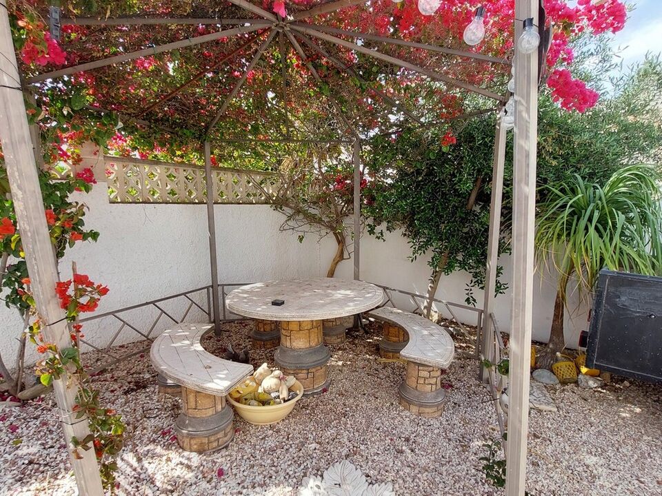 Villa i Camposol, Murcia - foto 5