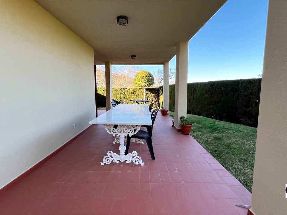 Rækkehus i Valldemosa, Mallorca - foto 3