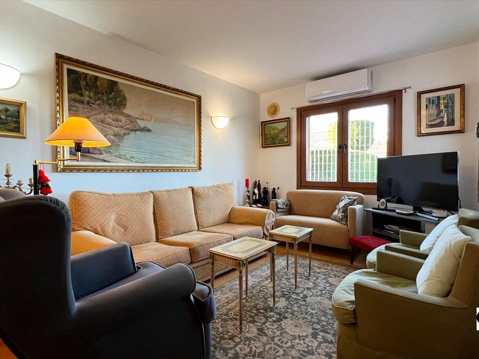 Rækkehus i Valldemosa, Mallorca - foto 4