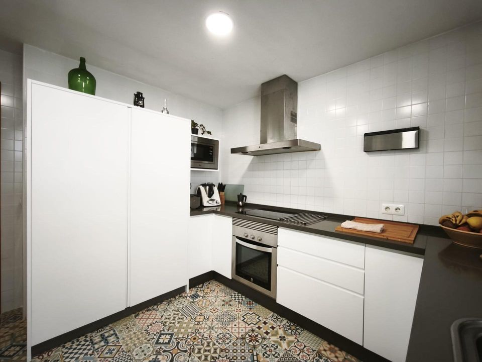 Rækkehus i Cordoba, Cordoba - foto 2