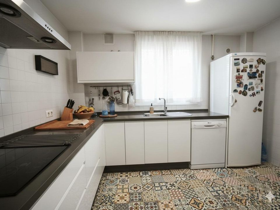 Rækkehus i Cordoba, Cordoba - foto 3