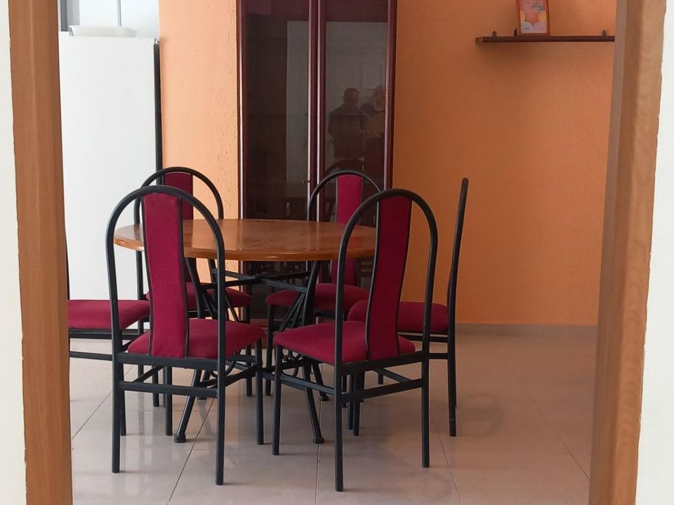 Lejlighed i Grao De Moncofar, Castellon - foto 4