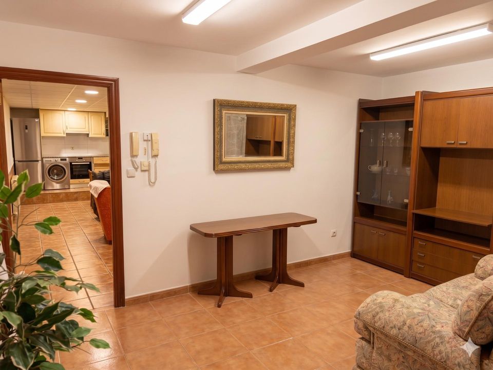 Villa i Tarazona, Zaragoza - foto 3