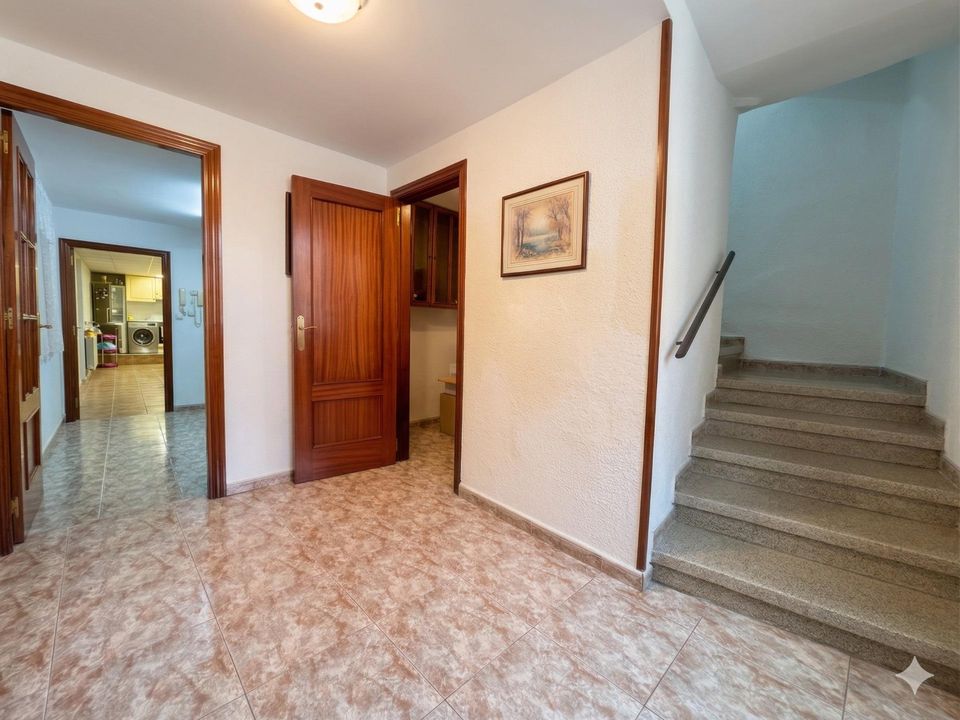 Villa i Tarazona, Zaragoza - foto 5