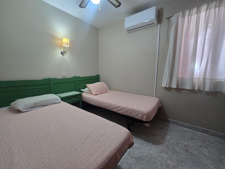 Bungalow i Puerto Rico, Gran Canaria - foto 4