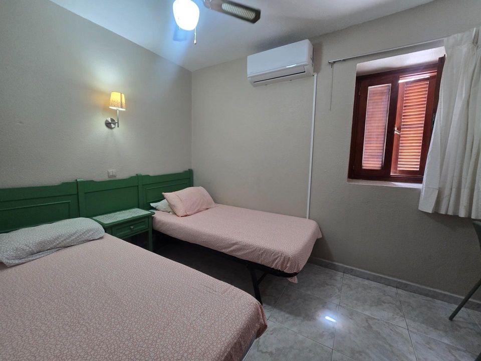 Bungalow i Puerto Rico, Gran Canaria - foto 5