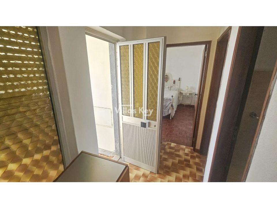Villa i Barao de Sao Joao, Faro - foto 2