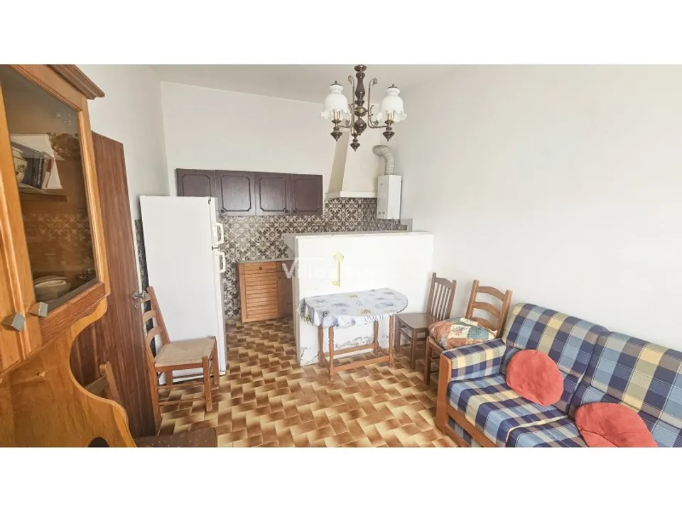 Villa i Barao de Sao Joao, Faro - foto 3