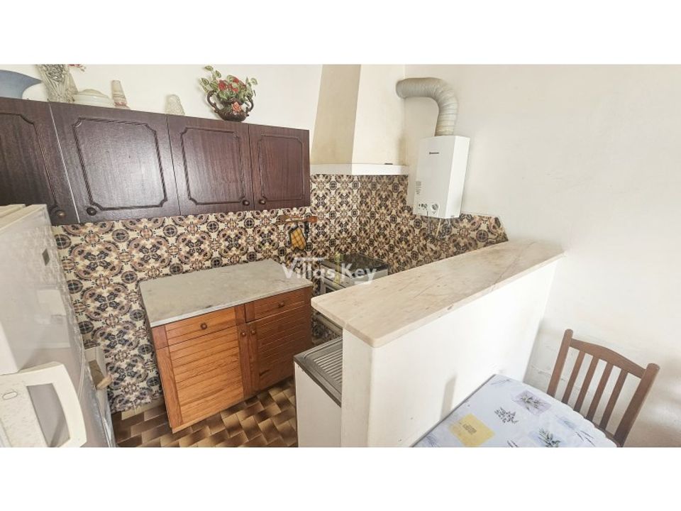 Villa i Barao de Sao Joao, Faro - foto 4