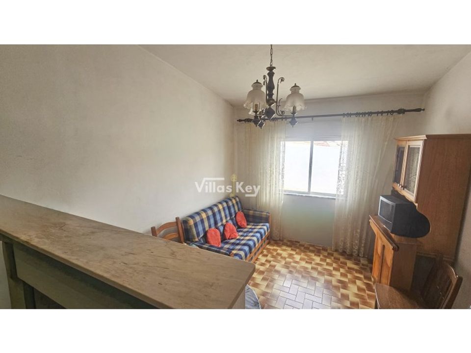 Villa i Barao de Sao Joao, Faro - foto 5
