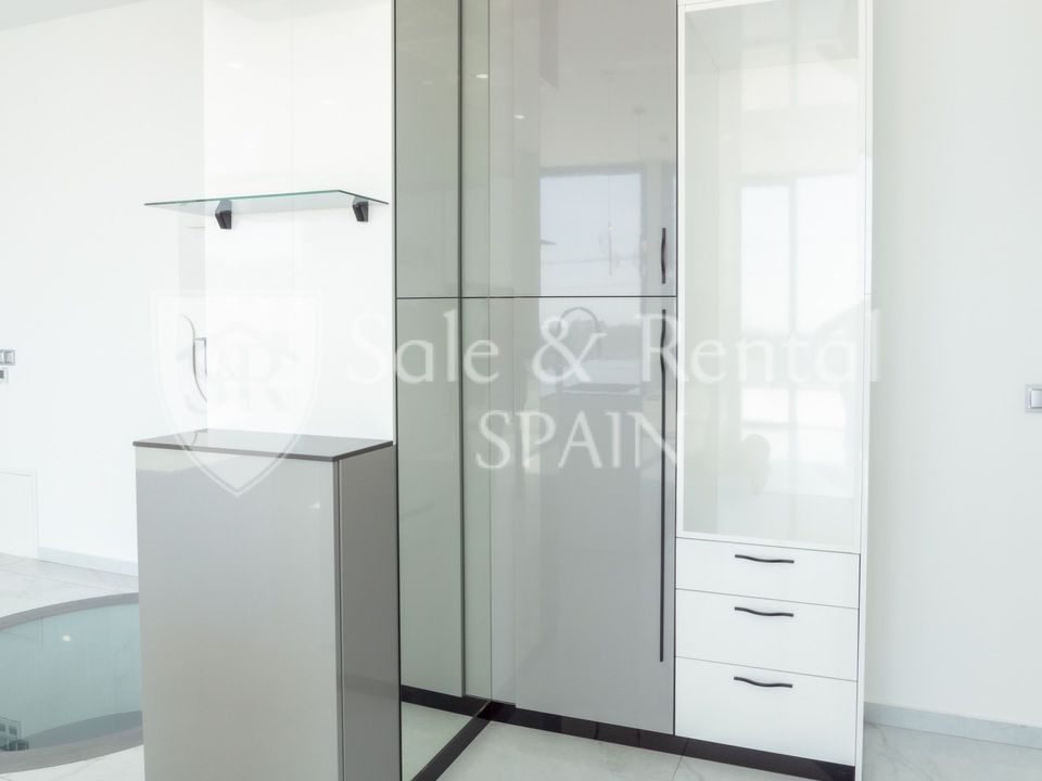 Villa i Lloret De Mar, Gerona - foto 5