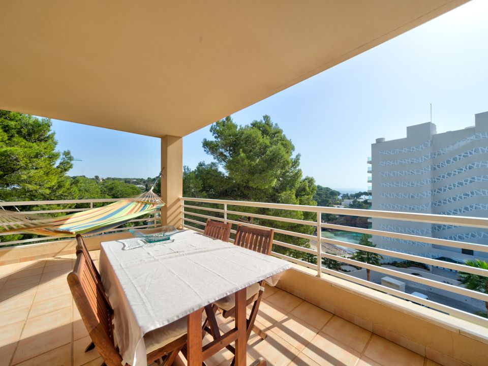 Apartament a Portals Nous, Mallorca - foto 2