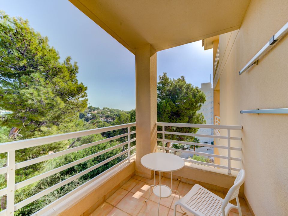 Apartament a Portals Nous, Mallorca - foto 3