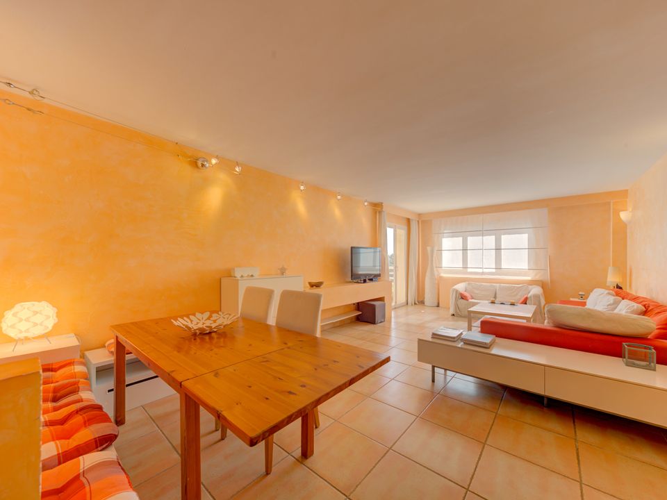 Apartament a Portals Nous, Mallorca - foto 5