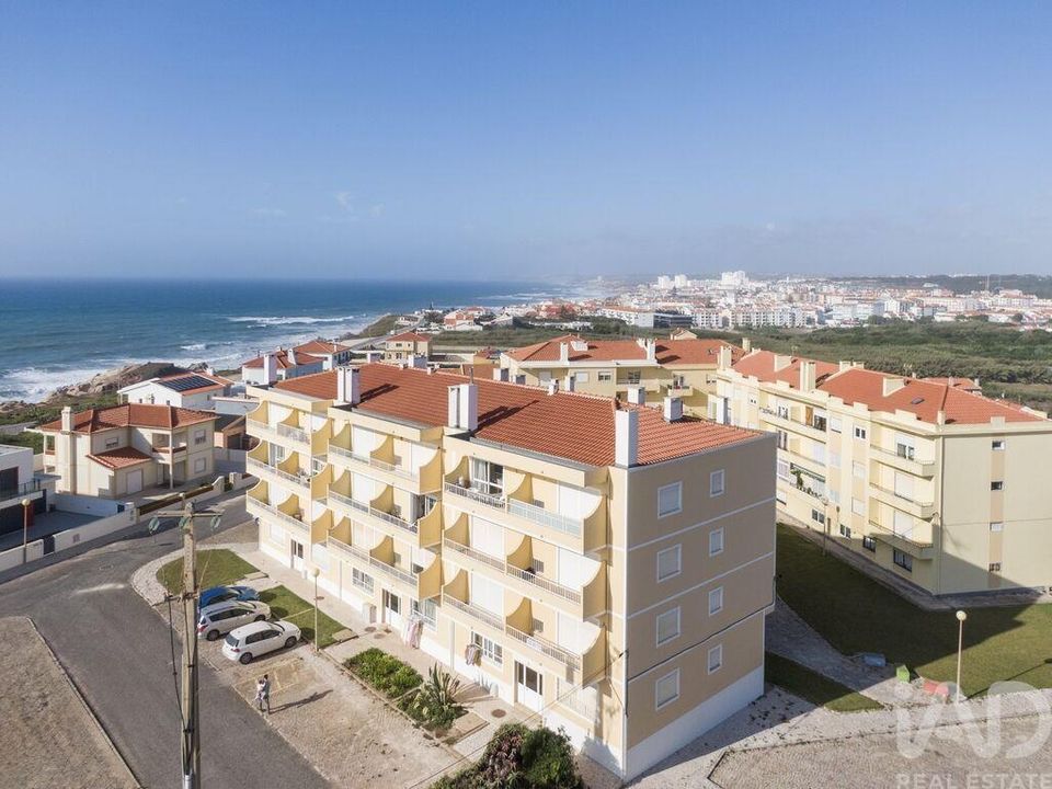 Lejlighed i Torres Vedras, Lisbon - foto 4