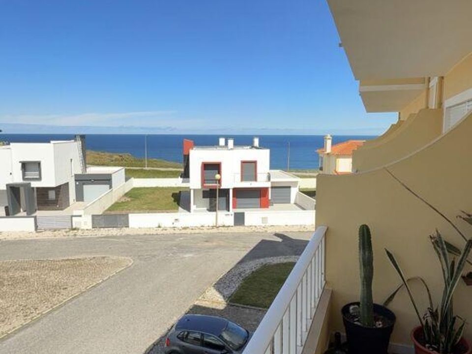 Lejlighed i Torres Vedras, Lisbon - foto 1
