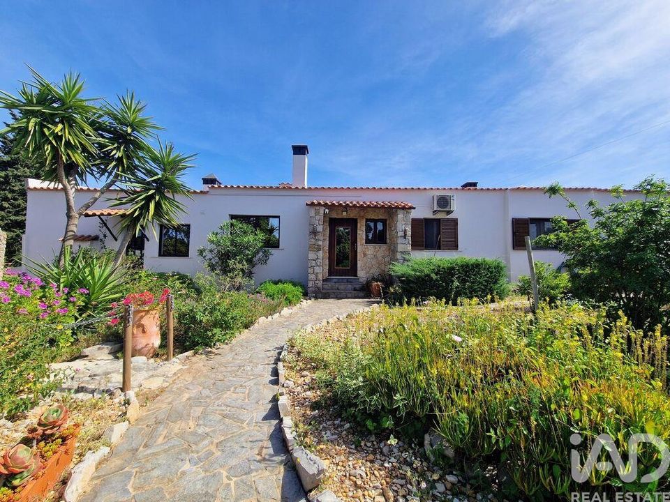 Byhus i Faro, Faro - foto 2