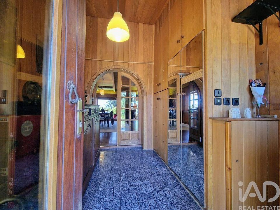 Byhus i Faro, Faro - foto 4