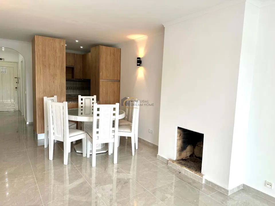 Leilighet i Albufeira, Faro - bilde 3