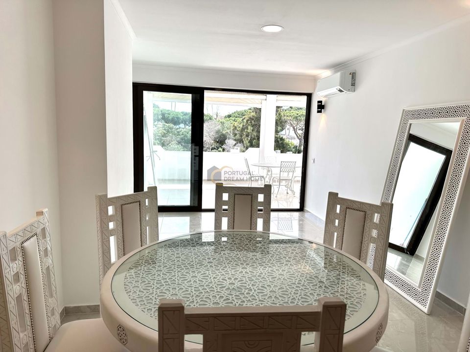 Leilighet i Albufeira, Faro - bilde 4
