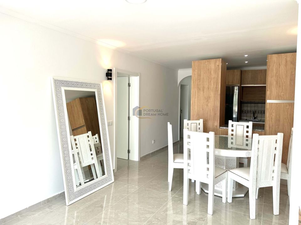 Leilighet i Albufeira, Faro - bilde 5