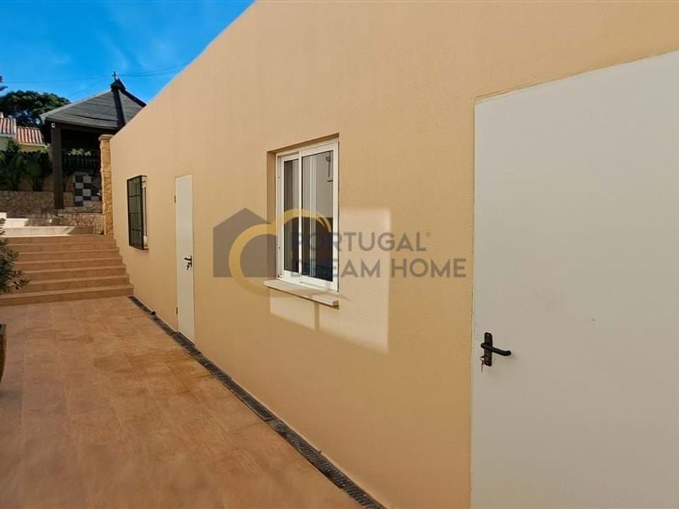 Villa i Albufeira, Faro - foto 2