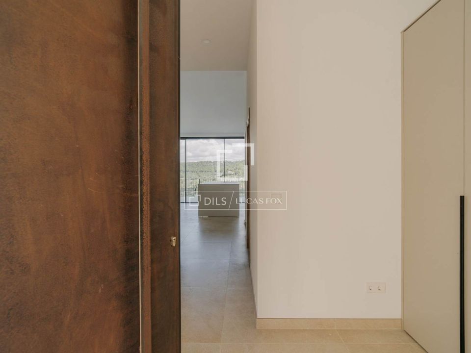 Villa i Sa Cabaneta, Mallorca - foto 2