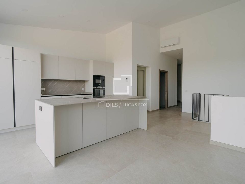 Villa i Sa Cabaneta, Mallorca - foto 5