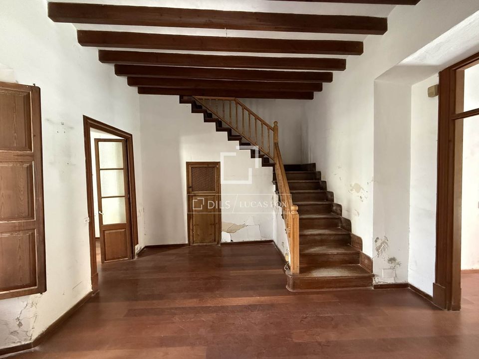 Villa i Alaro, Mallorca - foto 4