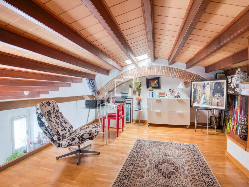 Villa i Sant Feliu De Guixols, Gerona - foto 1